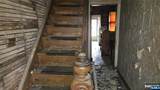 163 Hamilton Avenue - Photo 10