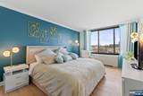 9060 Palisade - Photo 1