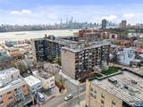 9060 Palisade - Photo 2