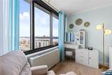 9060 Palisade - Photo 11