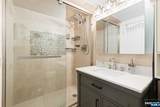 9060 Palisade - Photo 13