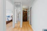9060 Palisade - Photo 15