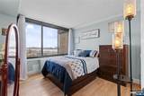 9060 Palisade - Photo 16