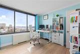 9060 Palisade - Photo 17