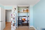 9060 Palisade - Photo 18