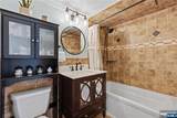 9060 Palisade - Photo 19