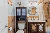 9060 Palisade - Photo 20