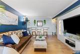9060 Palisade - Photo 3