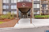 9060 Palisade - Photo 23