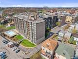9060 Palisade - Photo 24