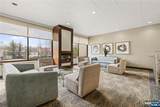 9060 Palisade - Photo 27