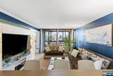 9060 Palisade - Photo 5