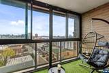 9060 Palisade - Photo 6