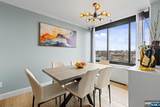 9060 Palisade - Photo 7