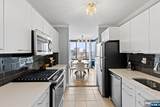 9060 Palisade - Photo 8