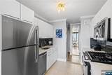 9060 Palisade - Photo 9