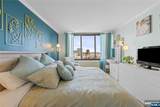 9060 Palisade - Photo 10