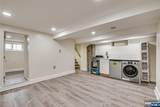 602 Avenue E - Photo 1