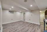 602 Avenue E - Photo 2