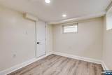 602 Avenue E - Photo 4
