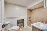602 Avenue E - Photo 5