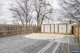 602 Avenue E - Photo 6