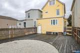 602 Avenue E - Photo 7