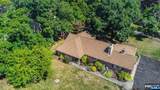 685 Blanch Avenue - Photo 32
