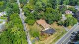 685 Blanch Avenue - Photo 34