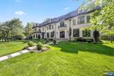 199 Whitman Street - Photo 2