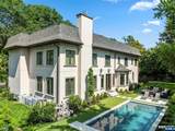 199 Whitman Street - Photo 11