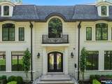 199 Whitman Street - Photo 12