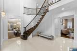 199 Whitman Street - Photo 13