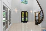 199 Whitman Street - Photo 14