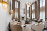 199 Whitman Street - Photo 15