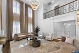 199 Whitman Street - Photo 16
