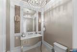 199 Whitman Street - Photo 17