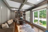 199 Whitman Street - Photo 18