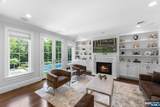 199 Whitman Street - Photo 20
