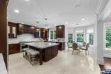 199 Whitman Street - Photo 21