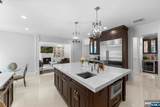 199 Whitman Street - Photo 22