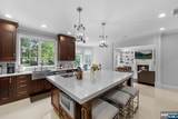 199 Whitman Street - Photo 23