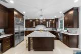 199 Whitman Street - Photo 24