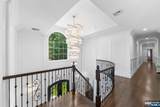 199 Whitman Street - Photo 25