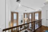 199 Whitman Street - Photo 26