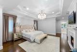 199 Whitman Street - Photo 28