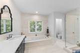 199 Whitman Street - Photo 29
