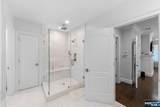 199 Whitman Street - Photo 30