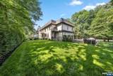 199 Whitman Street - Photo 4