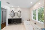 199 Whitman Street - Photo 31